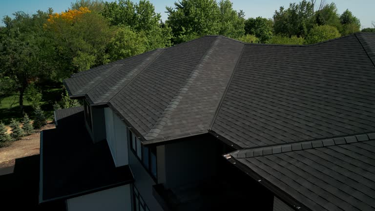 Best Roof Maintenance and Cleaning  in Bridgeport, NY